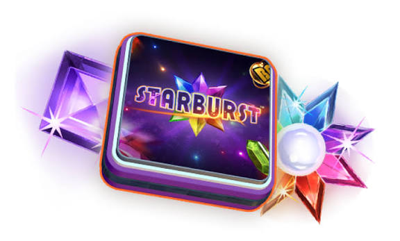Oplev Spændingen i Starburst Casino En Guide til Underholdning og Gevinster