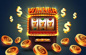 Oppdag 50 kr Innskudd Casino En Perfekt Start På Din Spillopplevelse