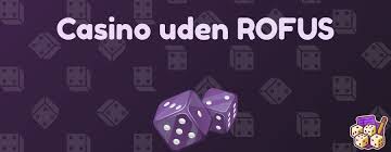 Plinko CZ Recenze Jak Hrát a Vydělat na Zábavné Hře