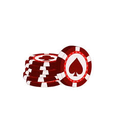 Plinko o peníze Jak vyhrávat v zábavné hře