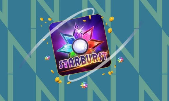 Starburst Dansk En Dybtgående Udforskning af Slotsverdenen