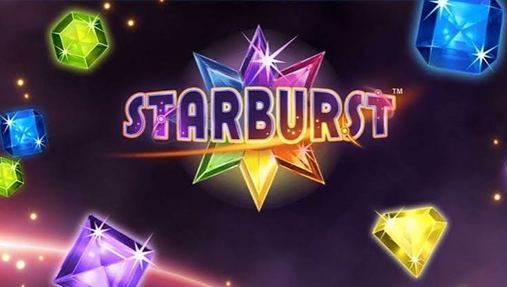 Starburst Spil Den Glitrende Verdens Fantastiske Slot Starburst Spil Den Glitrende Verdens Fantastiske Slot