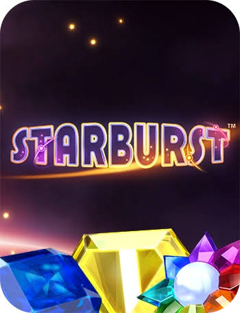 Starburst Spil Den Glitrende Verdens Fantastiske Slot Starburst Spil Den Glitrende Verdens Fantastiske Slot